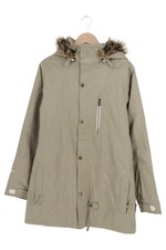 ARMADA Veste Ski Femme Beige
