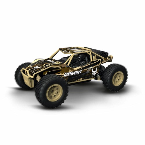 Carrera desert buggy voiture - buggy,
