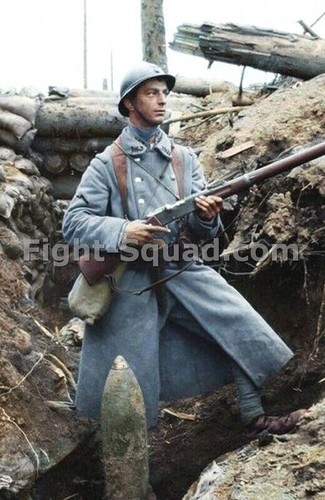 Ww1 world one photo - ww1,