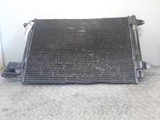 1K0820411Q CONDENSEUR DE