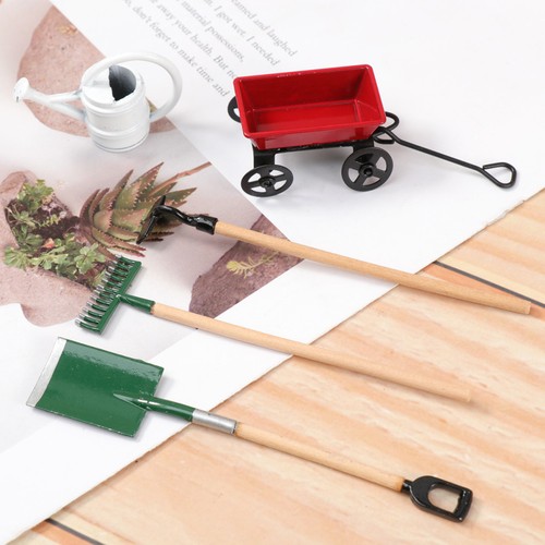 Outillage jardin outils - outillage, de