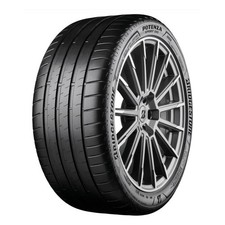 Pneus d'Eté 215/45 R17 91Y
