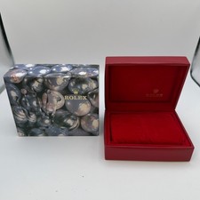 Boîtier de montre Rolex