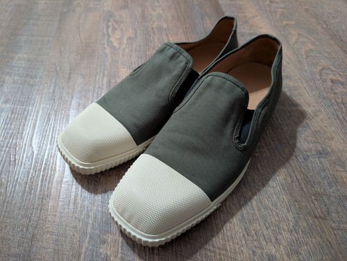 Dries van noten slip - dries,