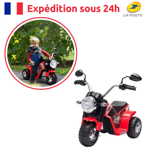 Super moto électrique pour - moto,
