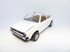 MEBETOYS - HOT WHEELS - 1/25 -