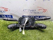 Commande Multifonction Citroen