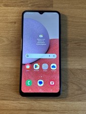 Samsung A13 - SM-A137F - À