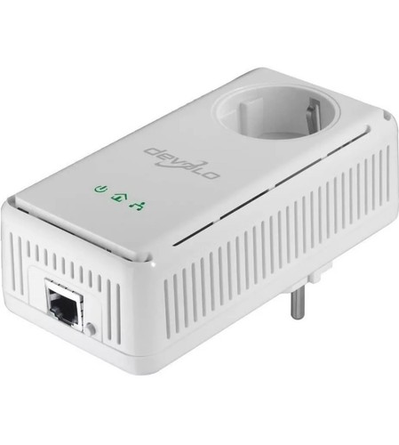 Devolo dlan 200 avplus - dlan,