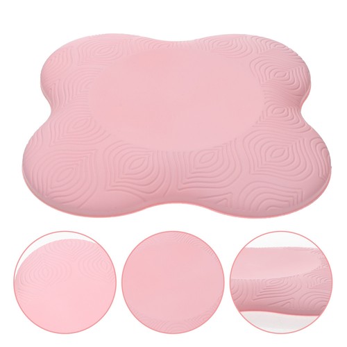 Coussin yoga souple - de,