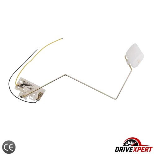 Capteur niveau carburant - capteur,