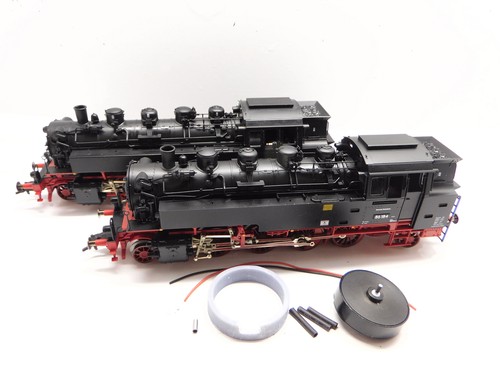 Micromoteur hf011 pour - micromoteur,