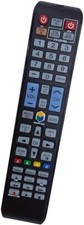 New BN59-01179B Replace Remote