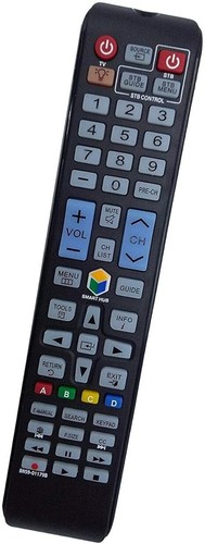 New bn59 01179b replace - bn59-01179b, remote
