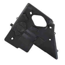 Cylindre Doublure Haut Kühlhaube Eppella Tongjian Tbm Wangye Kasea Buggy 150