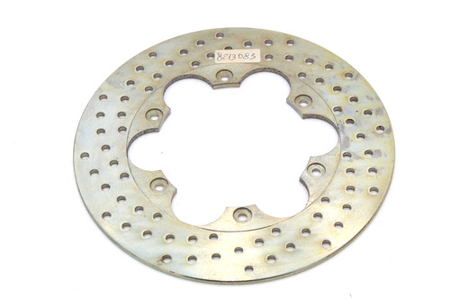 Aprilia disque frein - disque, avant