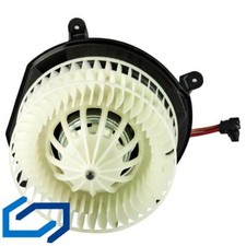 Ventilateur Intérieur Moteur
