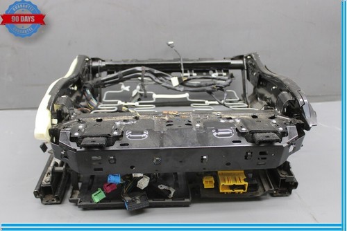 Mercedes w124 e320 300ce - 93-95,