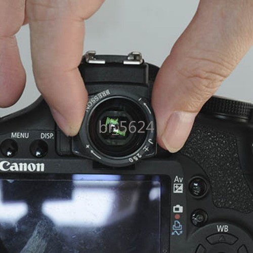 Viewfinder for olympus e300 - viewfinder,