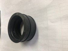 PIPE / MANCHON D'ADMISSION GASGAS EC 250/300 DIAMETRE 44 MM