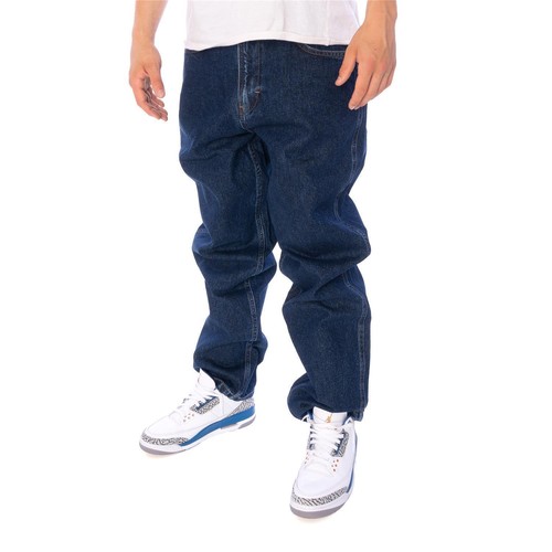 Karl kani jeans - kani, small