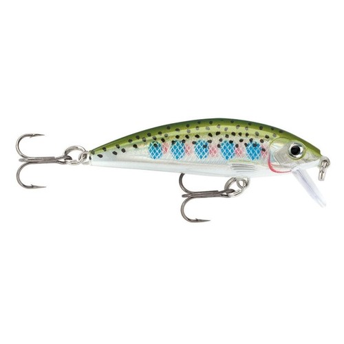Leurre rapala rap countdown - rapala,