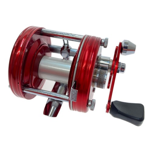 Moulinet lancer appâts - moulinet, d'appâts