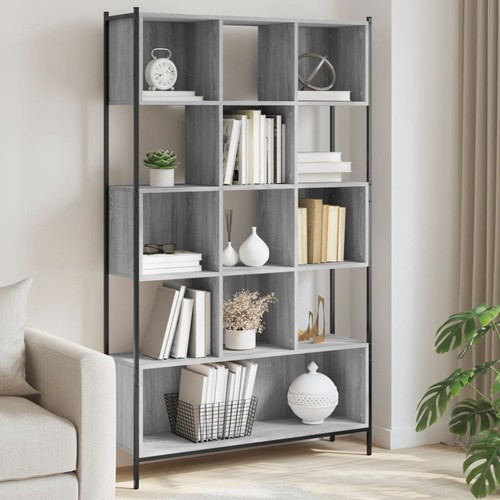 Bibliothèque armoire - bibliothèque,