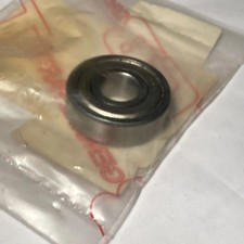 TGB roulement 12x31x10 Front