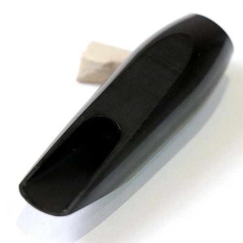 Embout buccal pour saxophone