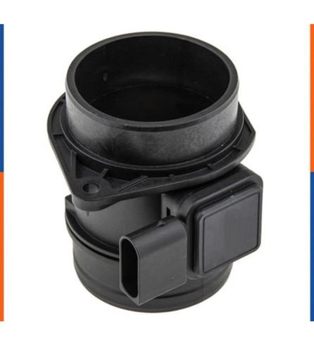 Debitmetre air pour - debitmetre,