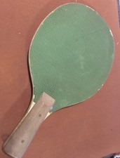 RAQUETTE  TENNIS TABLE PING