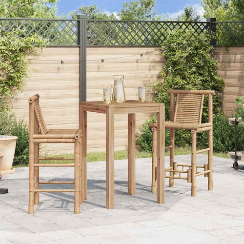 Lot tabourets de bar - lot,