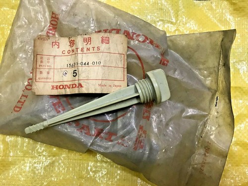 Honda cyclomoteur p25 p50 - cyclomoteur,