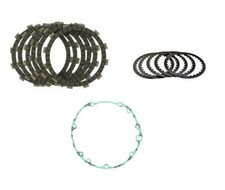 HONDA VT 1100 SHADOW - 85/96 -