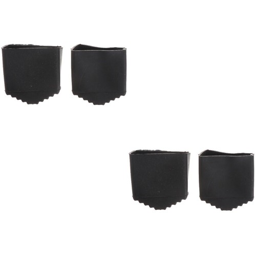 Pcs pieds échelle pliants - pcs,