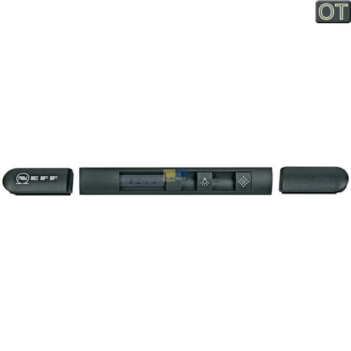 Bosch siemens barre - siemens, de