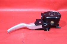 2005 HARLEY-DAVIDSON SPORTSTER 1200 CUSTOM XL1200C FRONT BRAKE MASTER CYLINDER