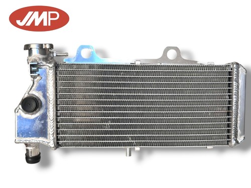 Jmp radiateur eau - radiateur, d’eau