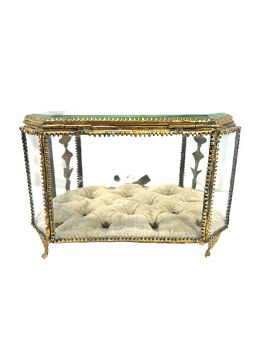 19th antique french louis - french,