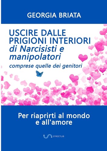 Georgia briata uscire - georgia, dalle