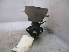 Maitre cylindre frein Fiat