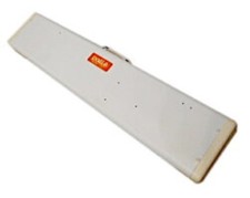 Machine à tricoter Brother