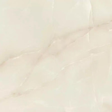 MARVEL ONYX WHITE 60X60 ATLAS