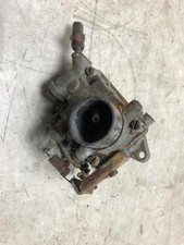 Carburateur CITROEN 2CV