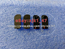 1 pcs Original MTH800 side cover dust cover /xjk