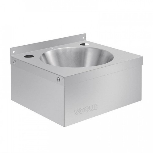 Mini lave mains - mini, lave-mains