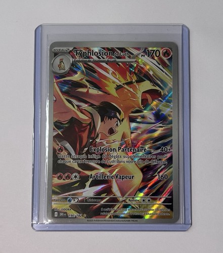 Carte pokémon jcc - pokémon,