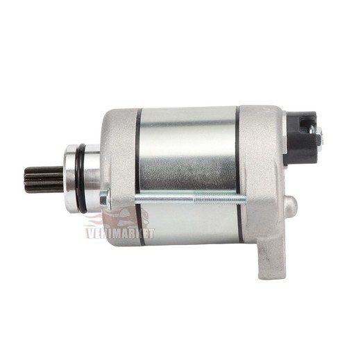 Démarreur moteur starter - démarreur, du