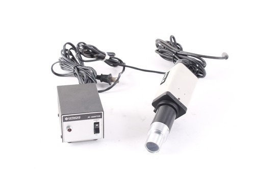 Javelin je2362a caméra - javelin,